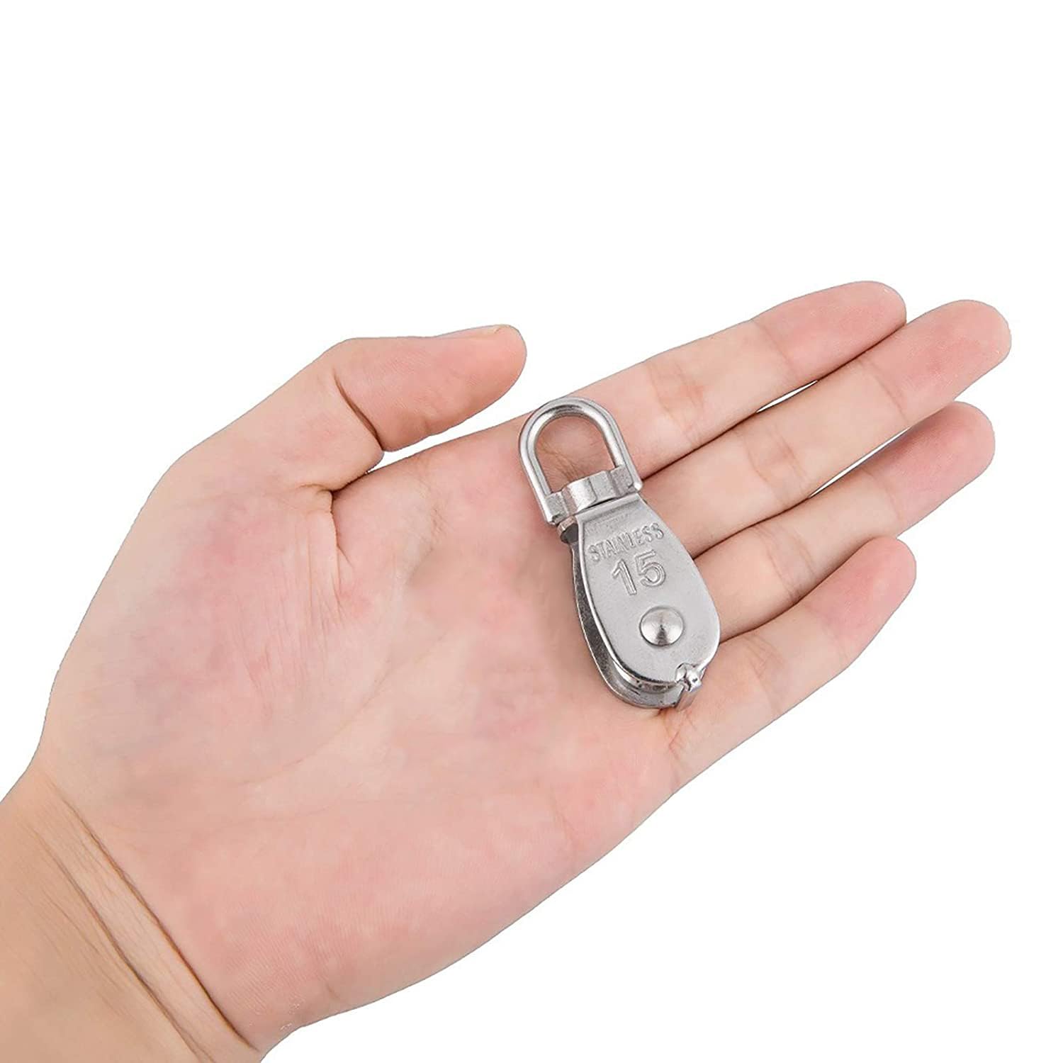 Home-use Pulley Set Combination