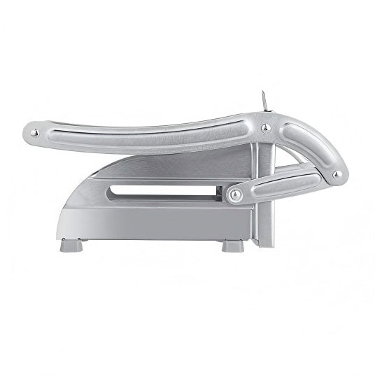 2 Blades Stainless Steel French Fry Cutter